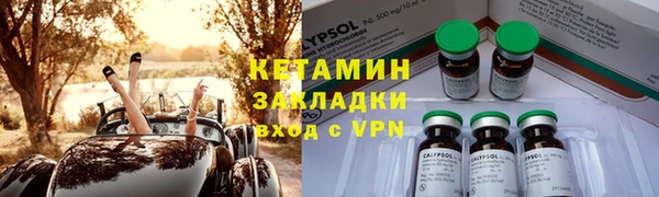 a pvp Белоозёрский